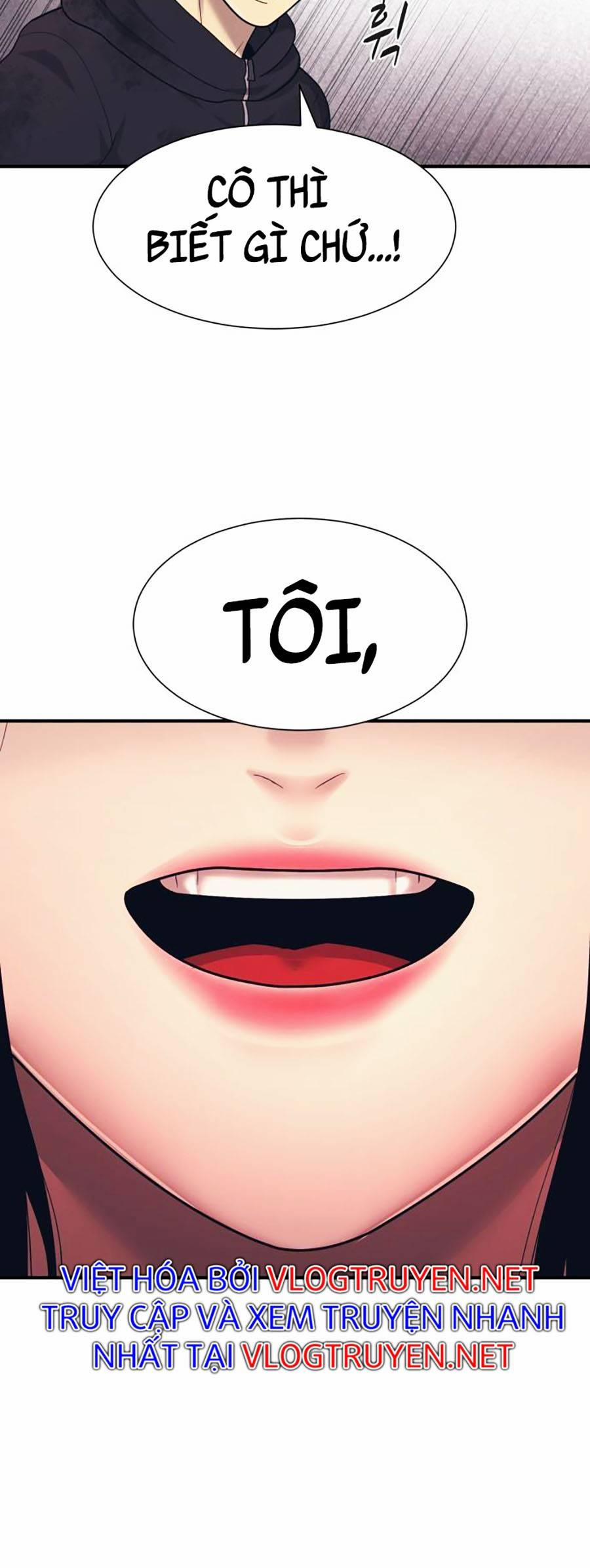 Sóng Ngầm 2 trang 46