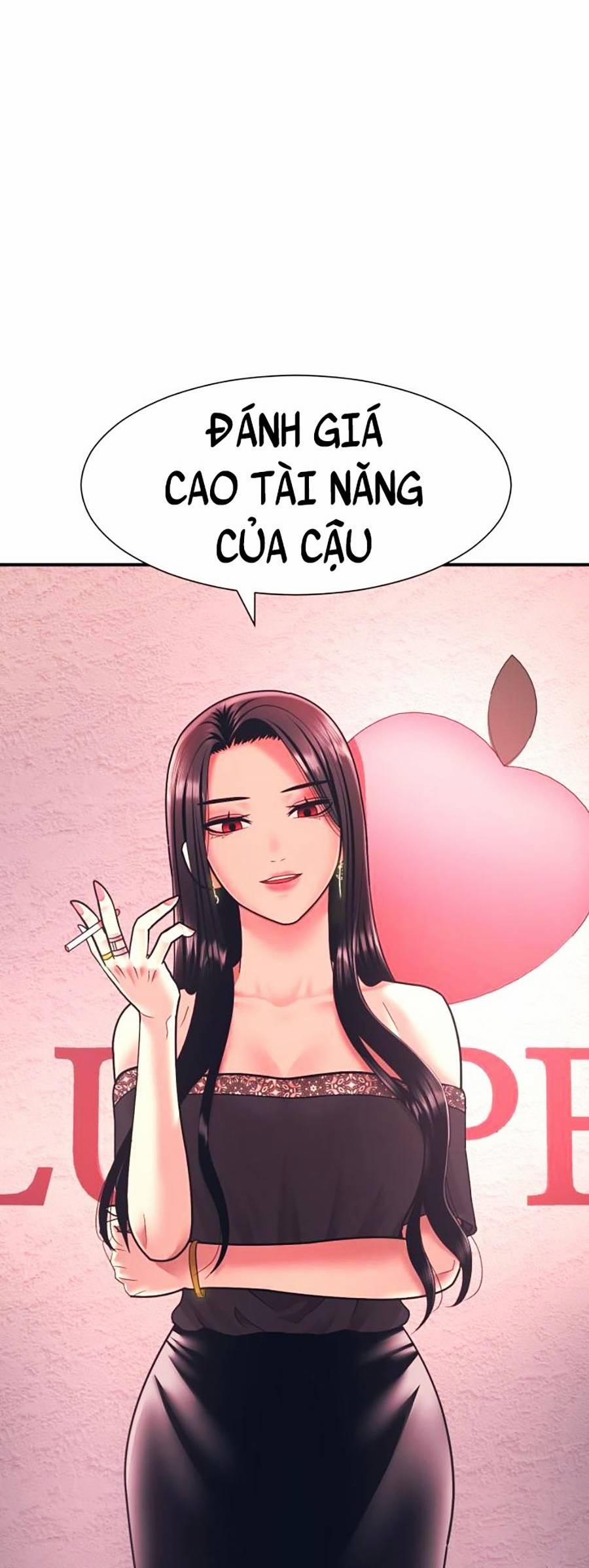 Sóng Ngầm 2 trang 47