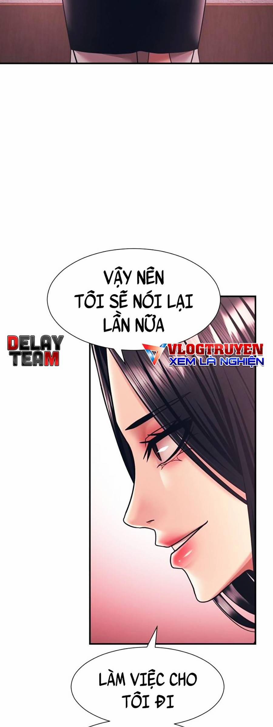 Sóng Ngầm 2 trang 48