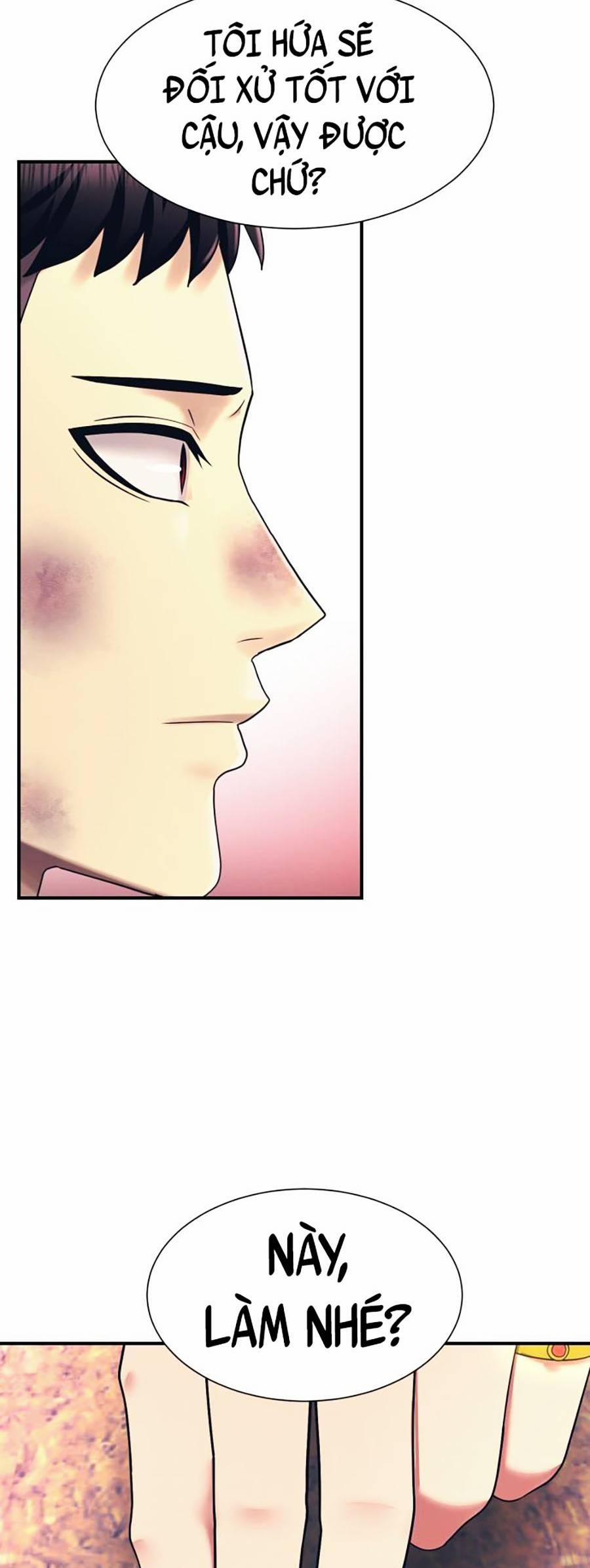 Sóng Ngầm 2 trang 49