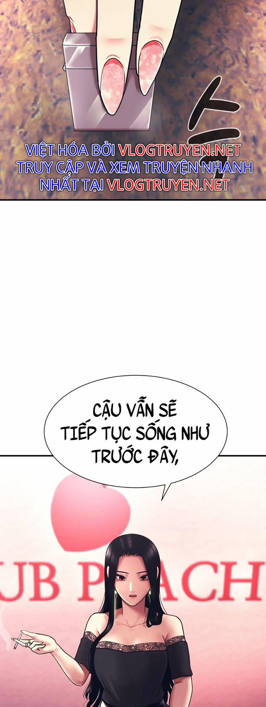 Sóng Ngầm 2 trang 50