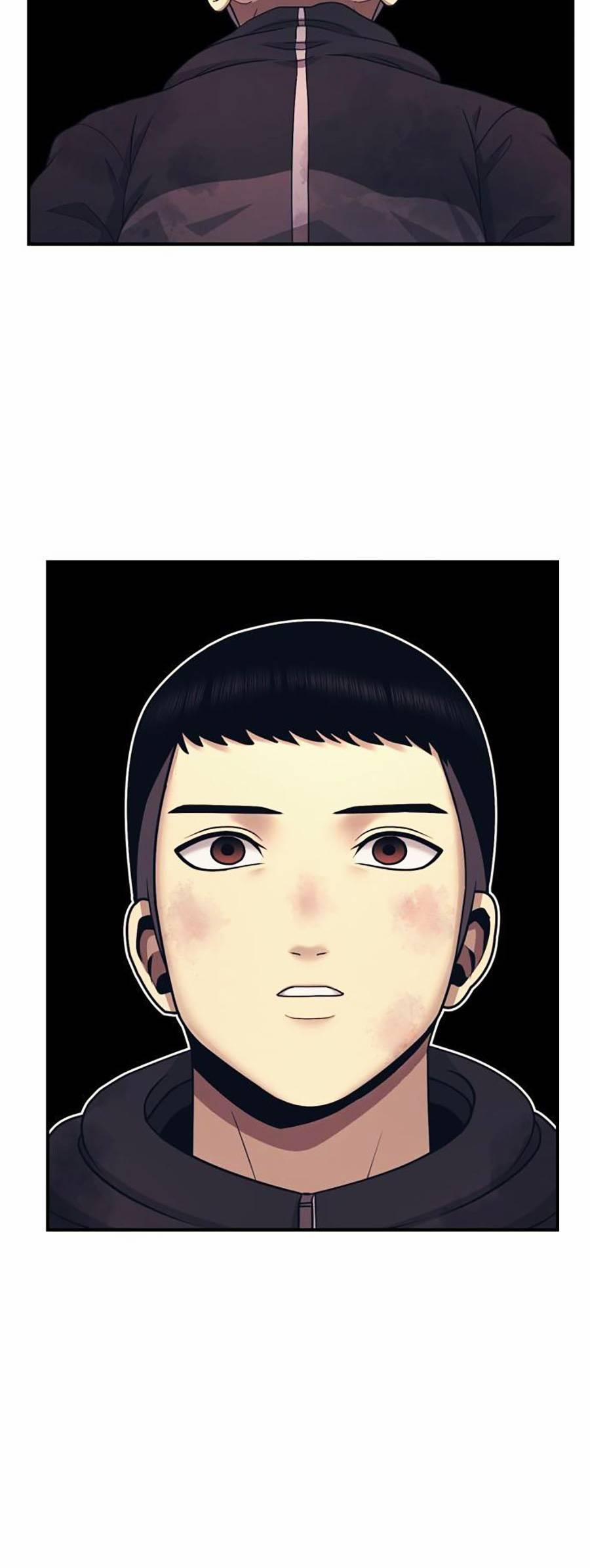 Sóng Ngầm 2 trang 52