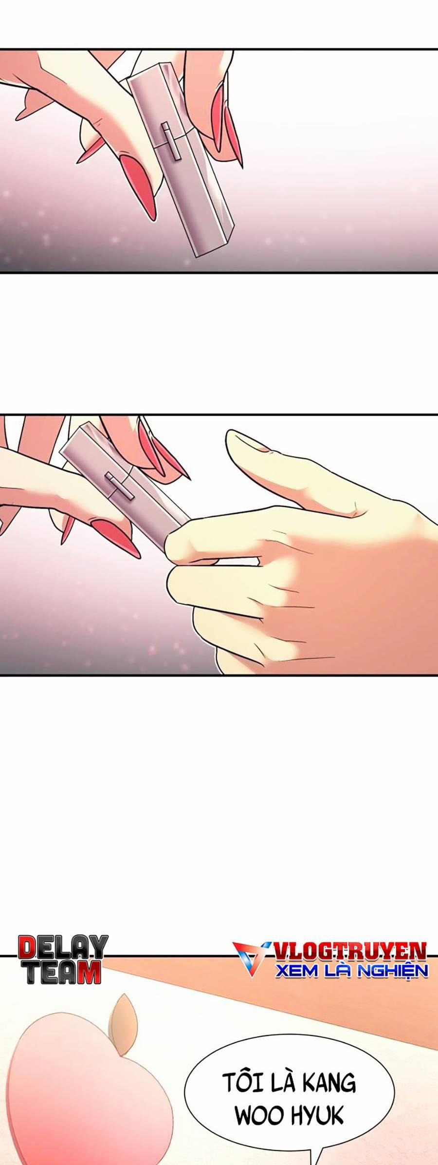 Sóng Ngầm 2 trang 54