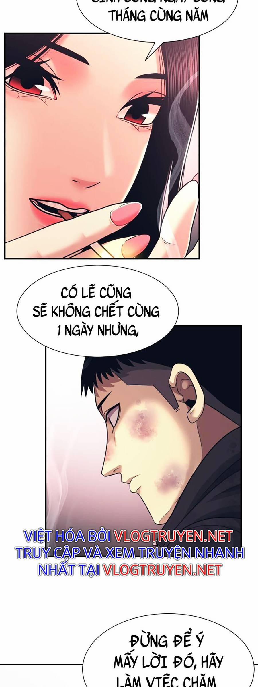 Sóng Ngầm 2 trang 56