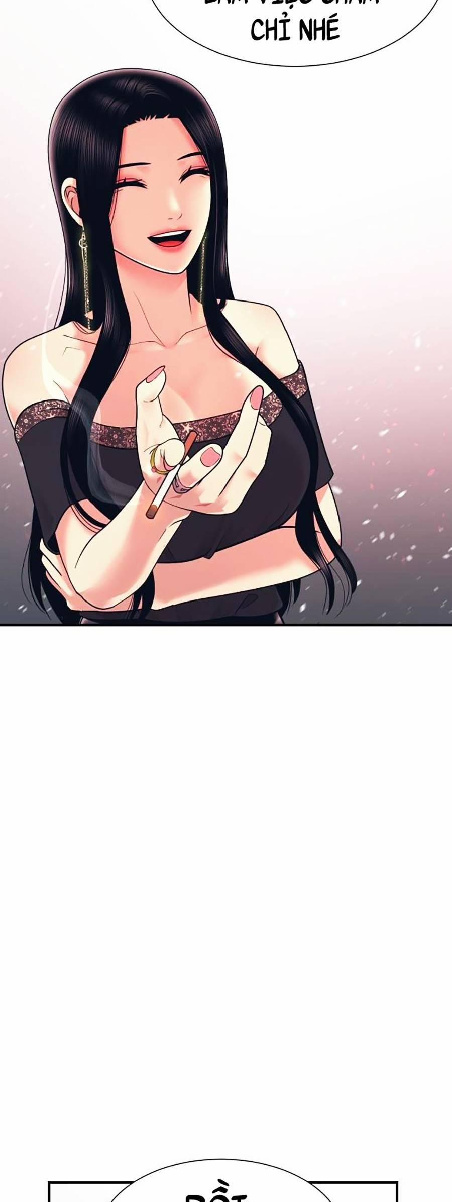 Sóng Ngầm 2 trang 57