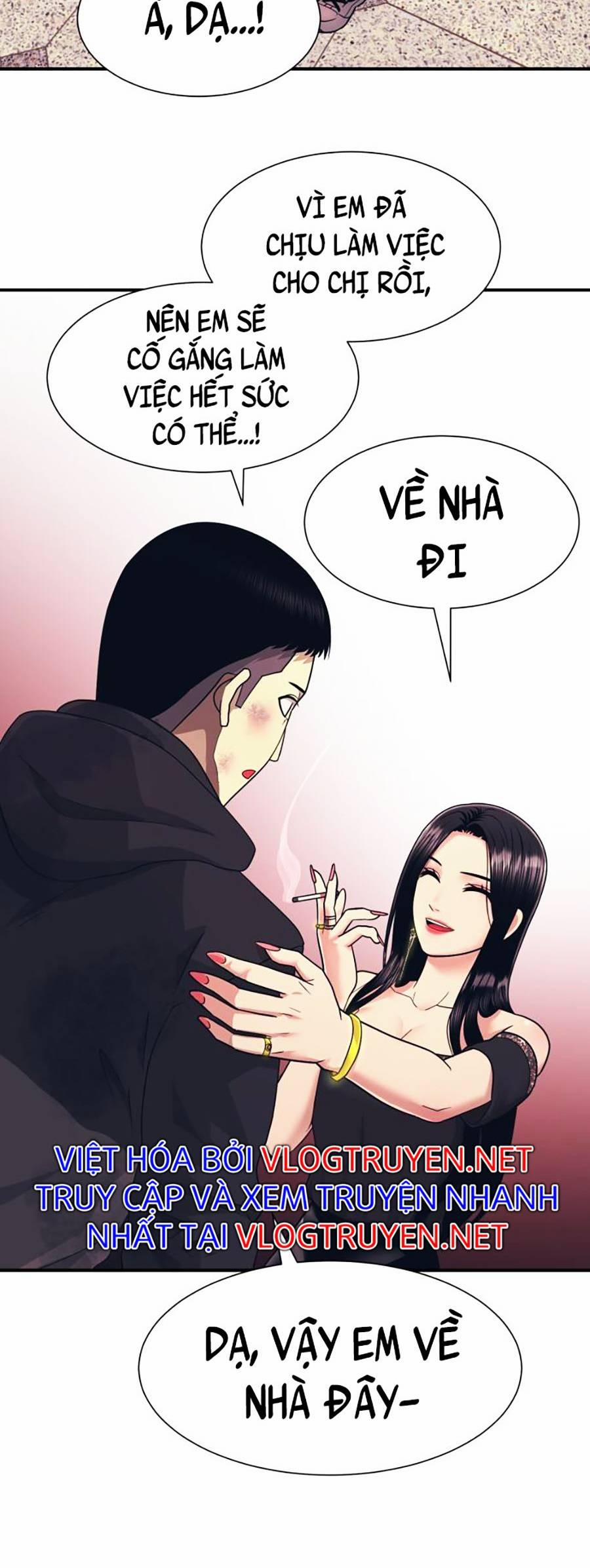 Sóng Ngầm 2 trang 59