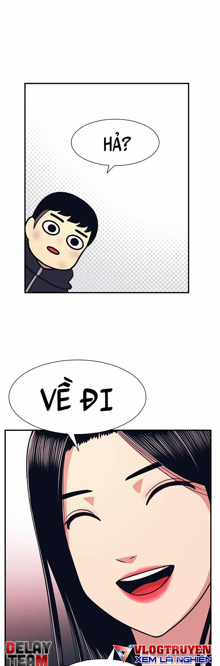 Sóng Ngầm 2 trang 60