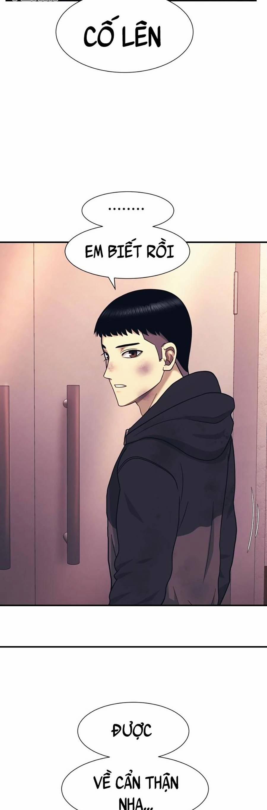 Sóng Ngầm 2 trang 61