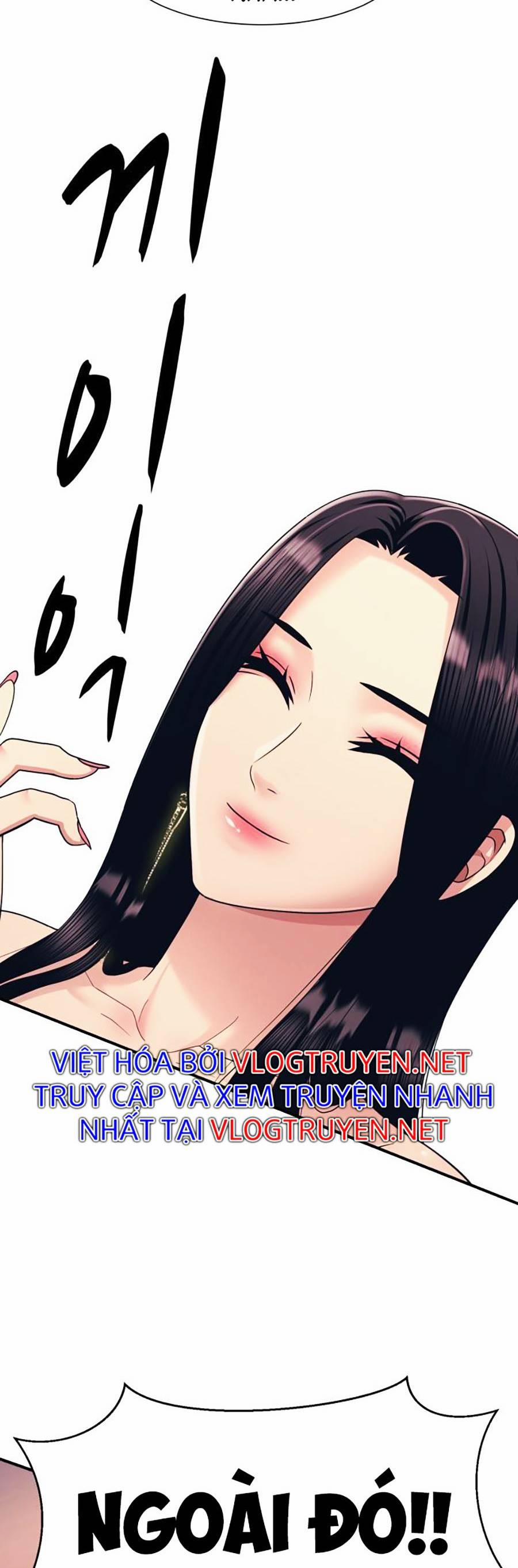 Sóng Ngầm 2 trang 62