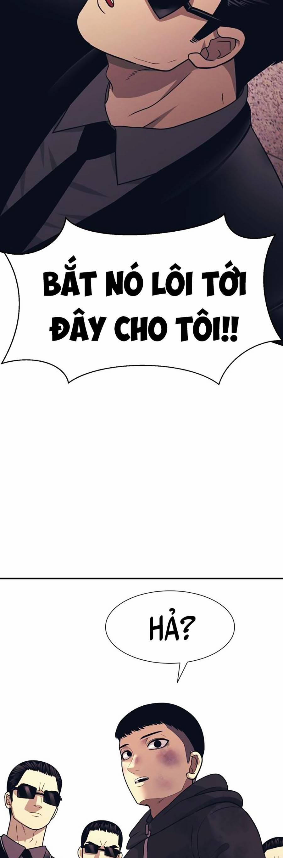 Sóng Ngầm 2 trang 64