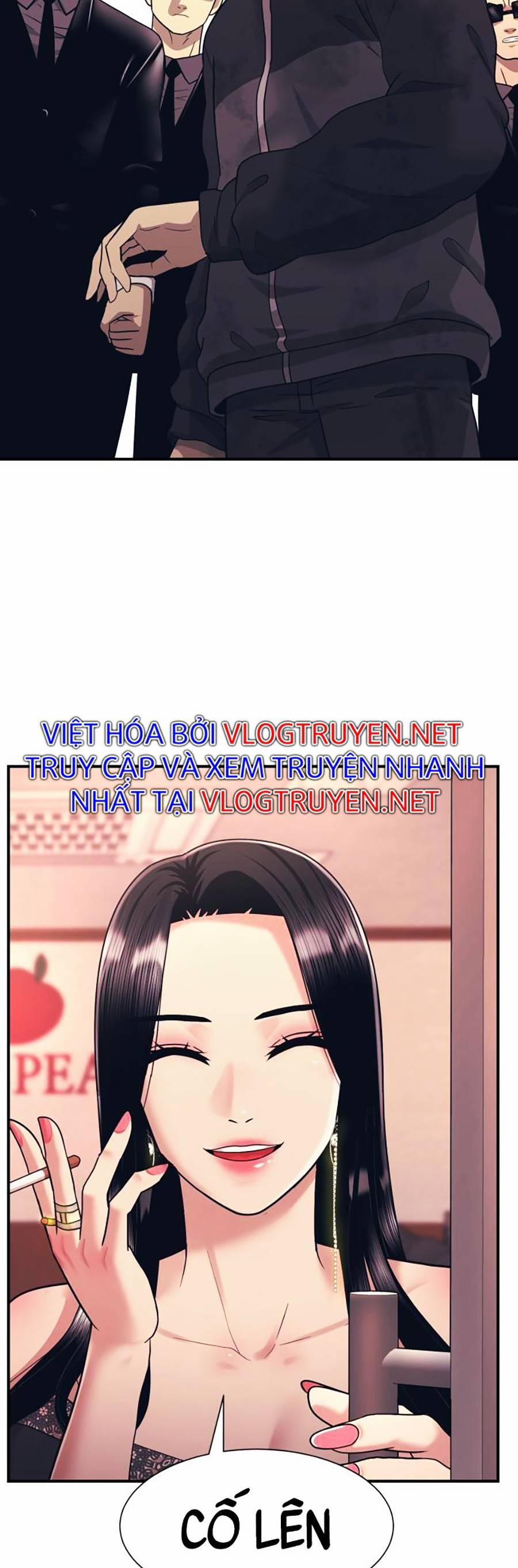 Sóng Ngầm 2 trang 65