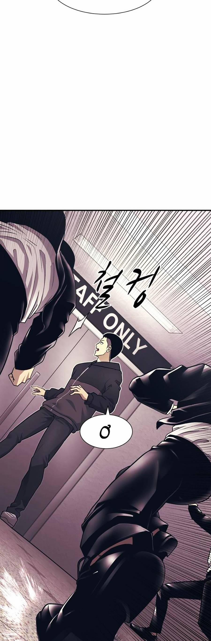 Sóng Ngầm 2 trang 66