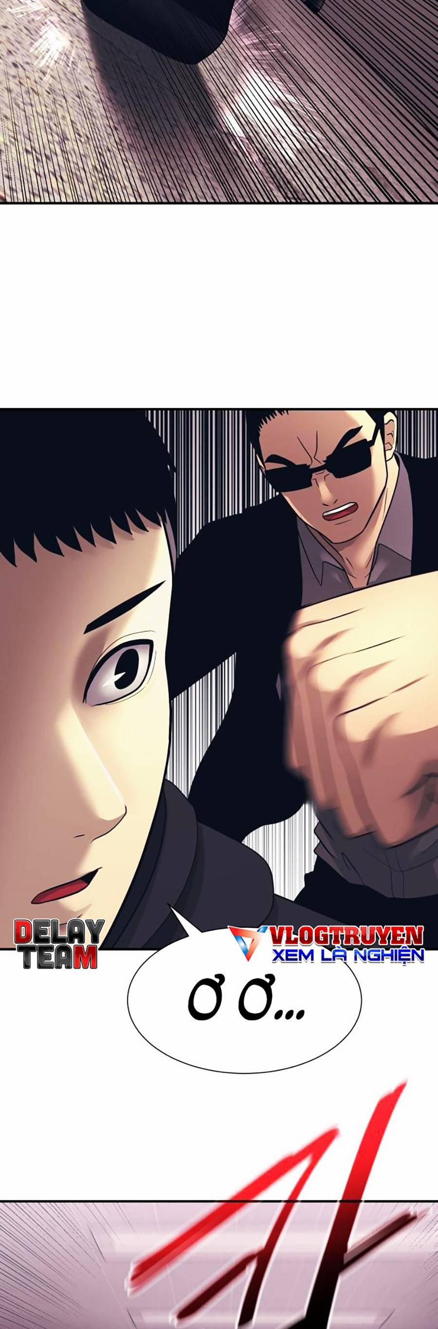 Sóng Ngầm 2 trang 67