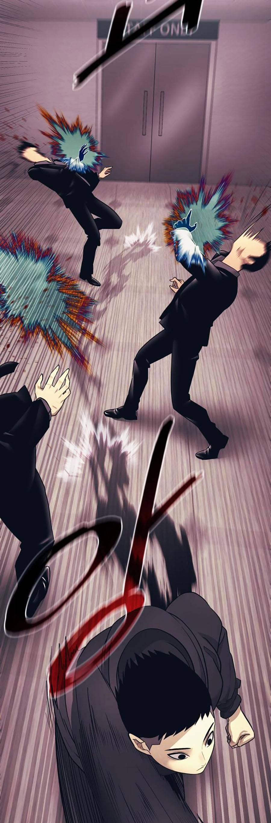 Sóng Ngầm 2 trang 68