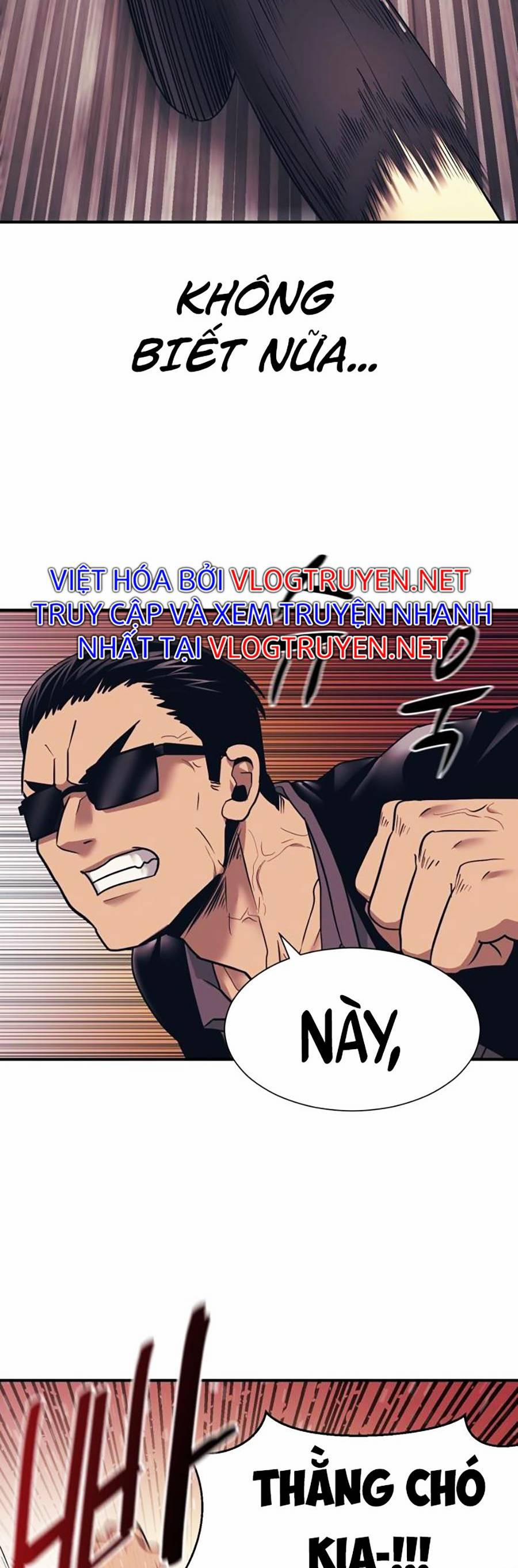Sóng Ngầm 2 trang 69