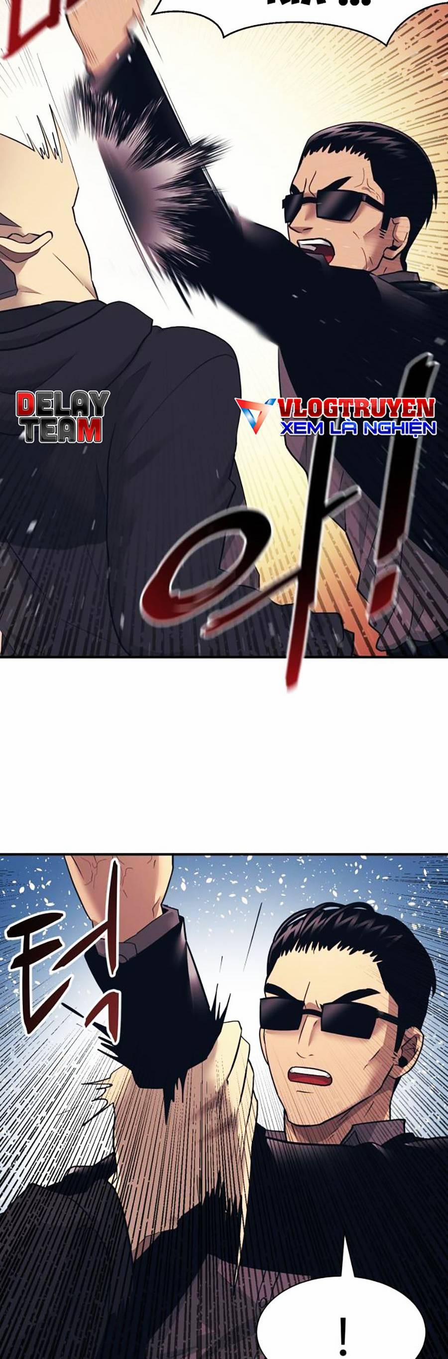 Sóng Ngầm 2 trang 70