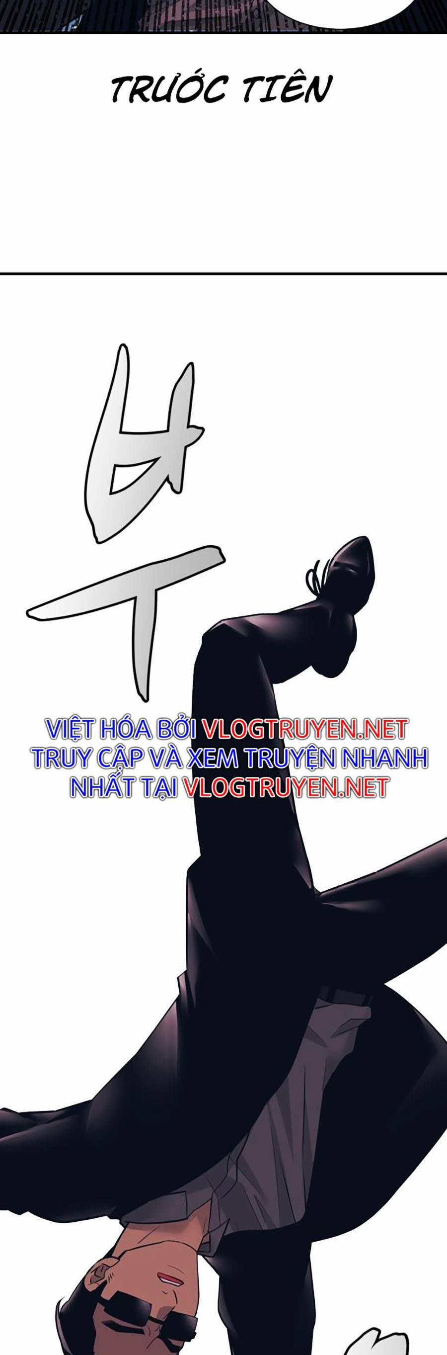 Sóng Ngầm 2 trang 71