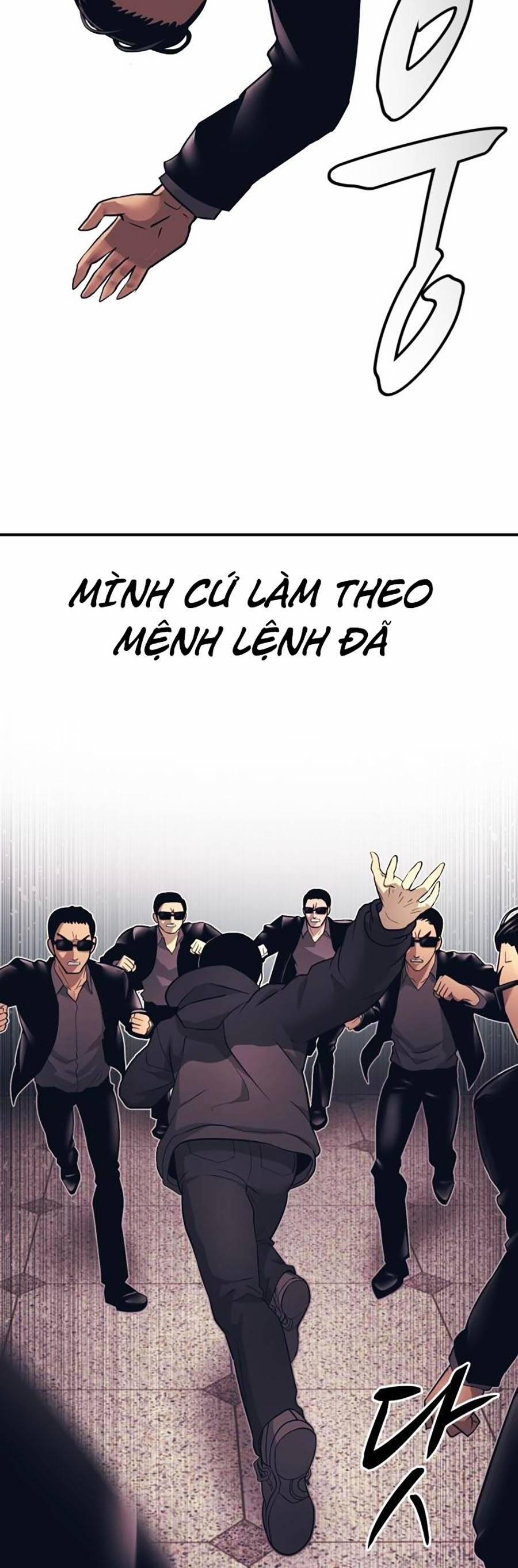 Sóng Ngầm 2 trang 72