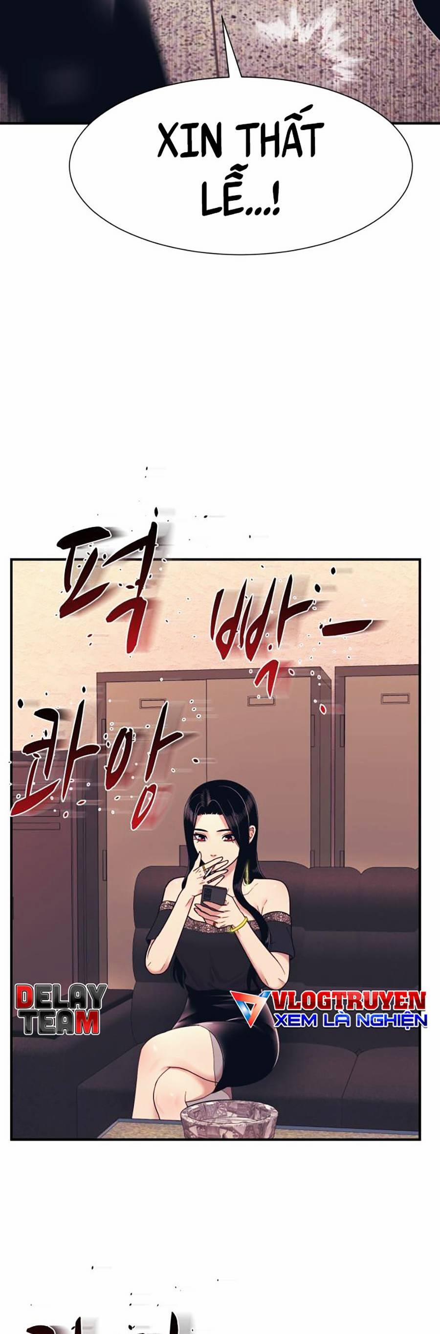 Sóng Ngầm 2 trang 73