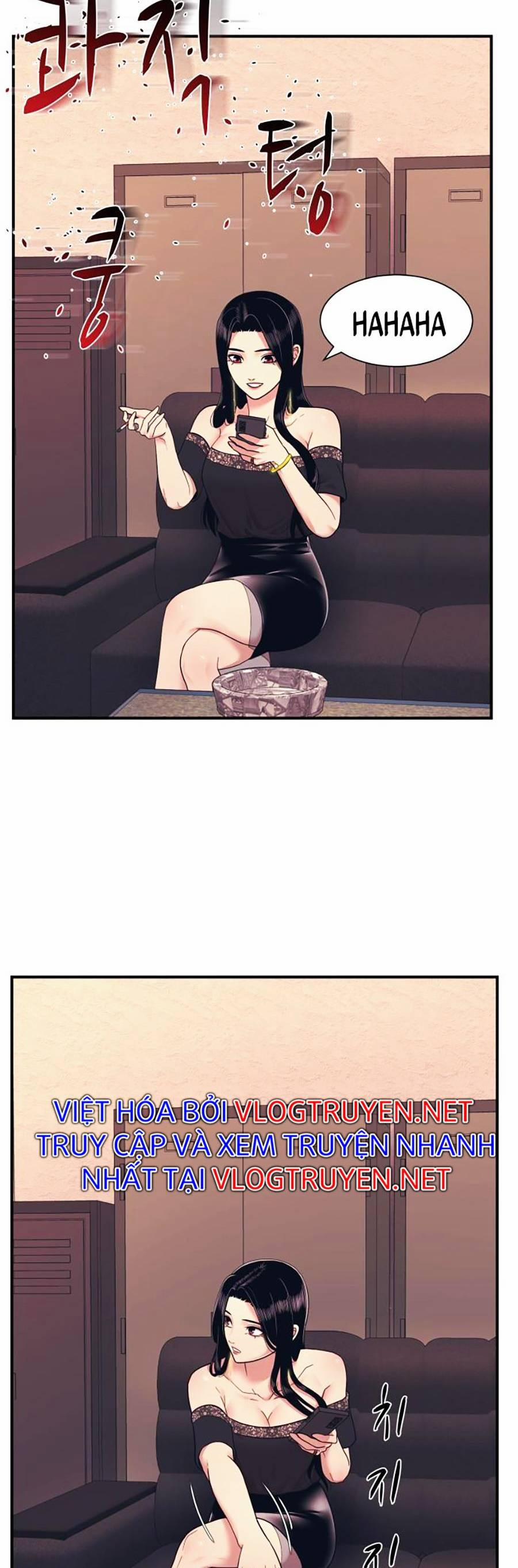 Sóng Ngầm 2 trang 74