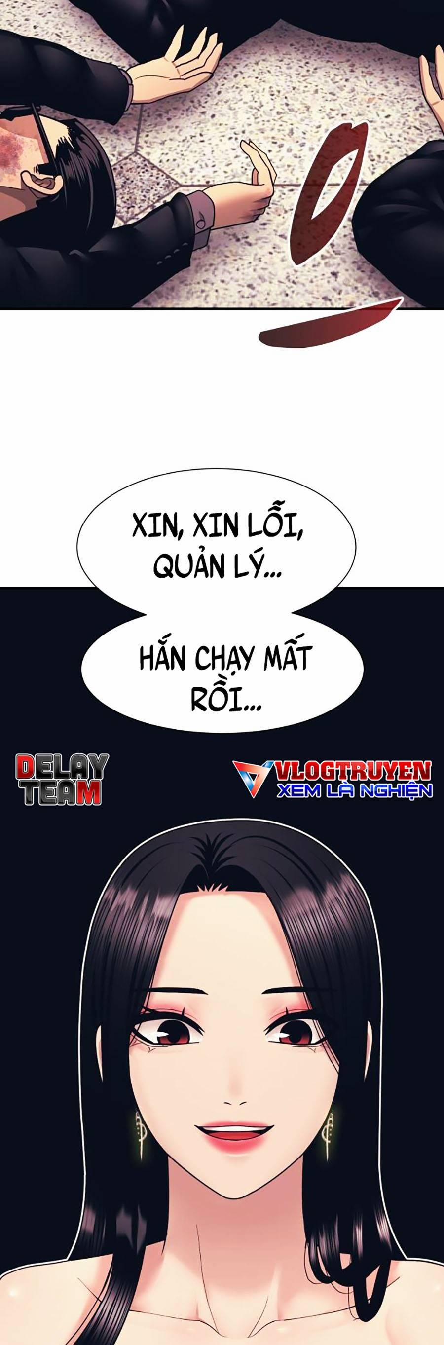 Sóng Ngầm 2 trang 76