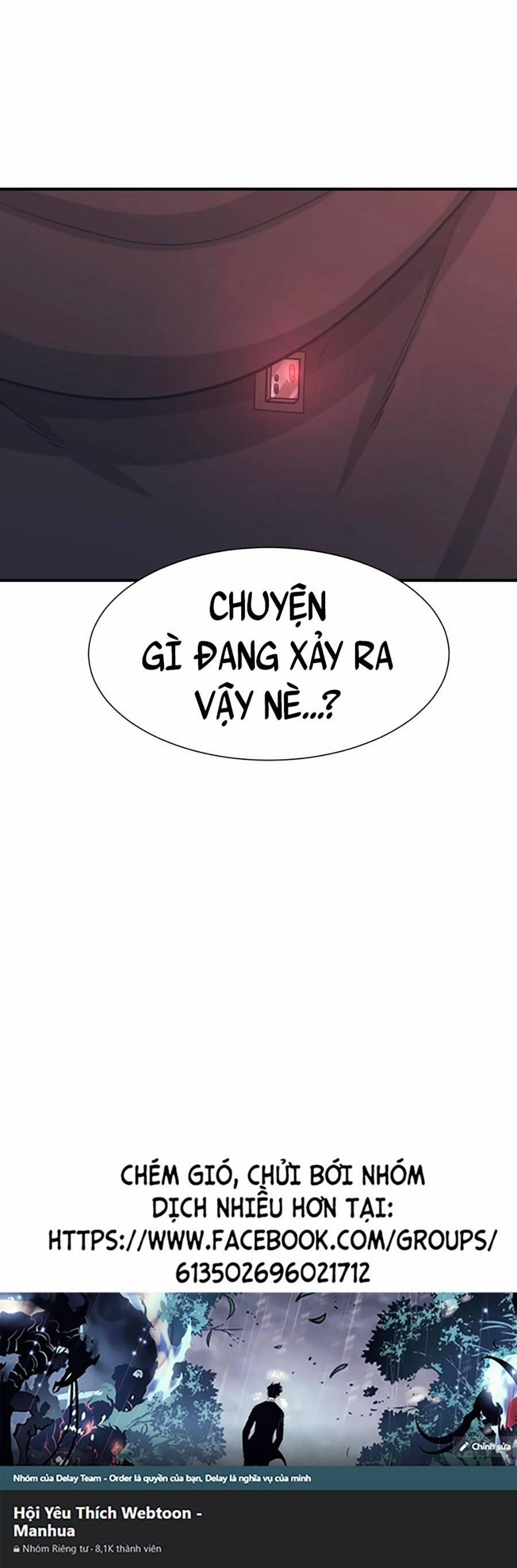 Sóng Ngầm 2 trang 79