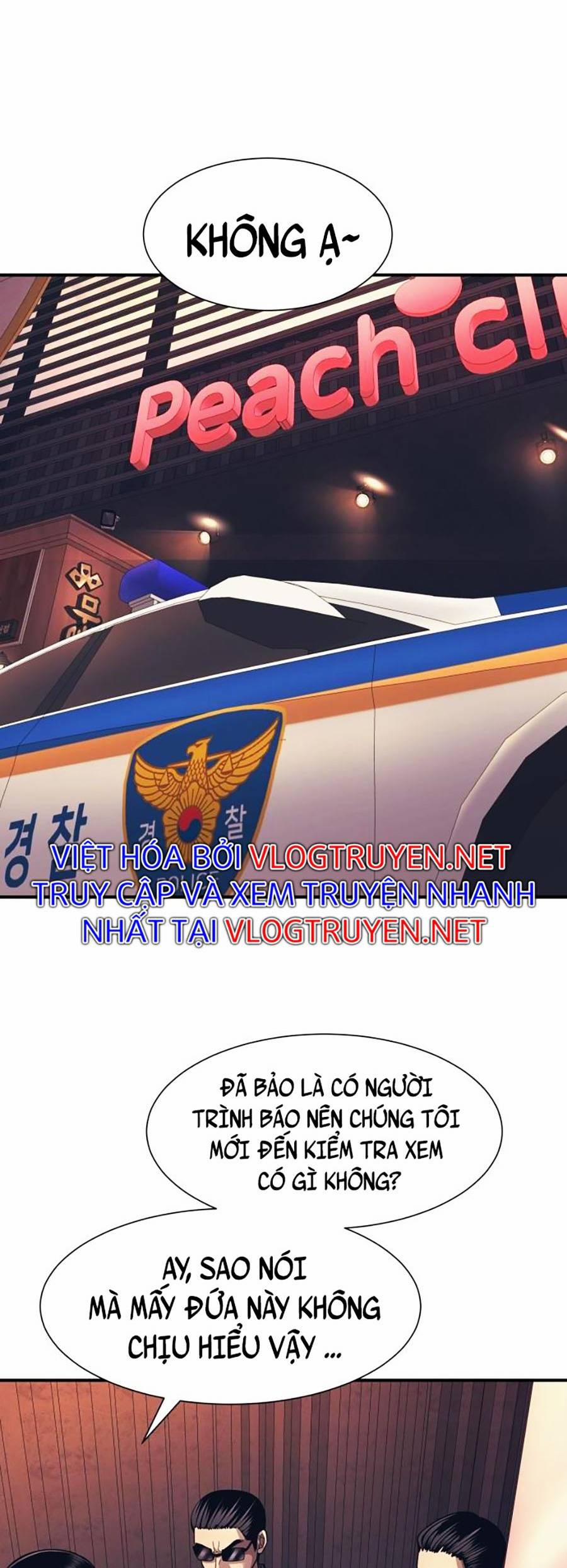 Sóng Ngầm 2 trang 8