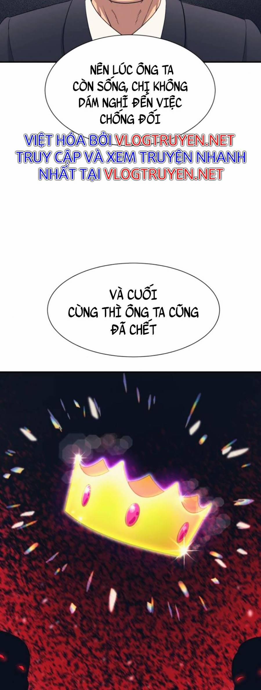 Sóng Ngầm 20 trang 12