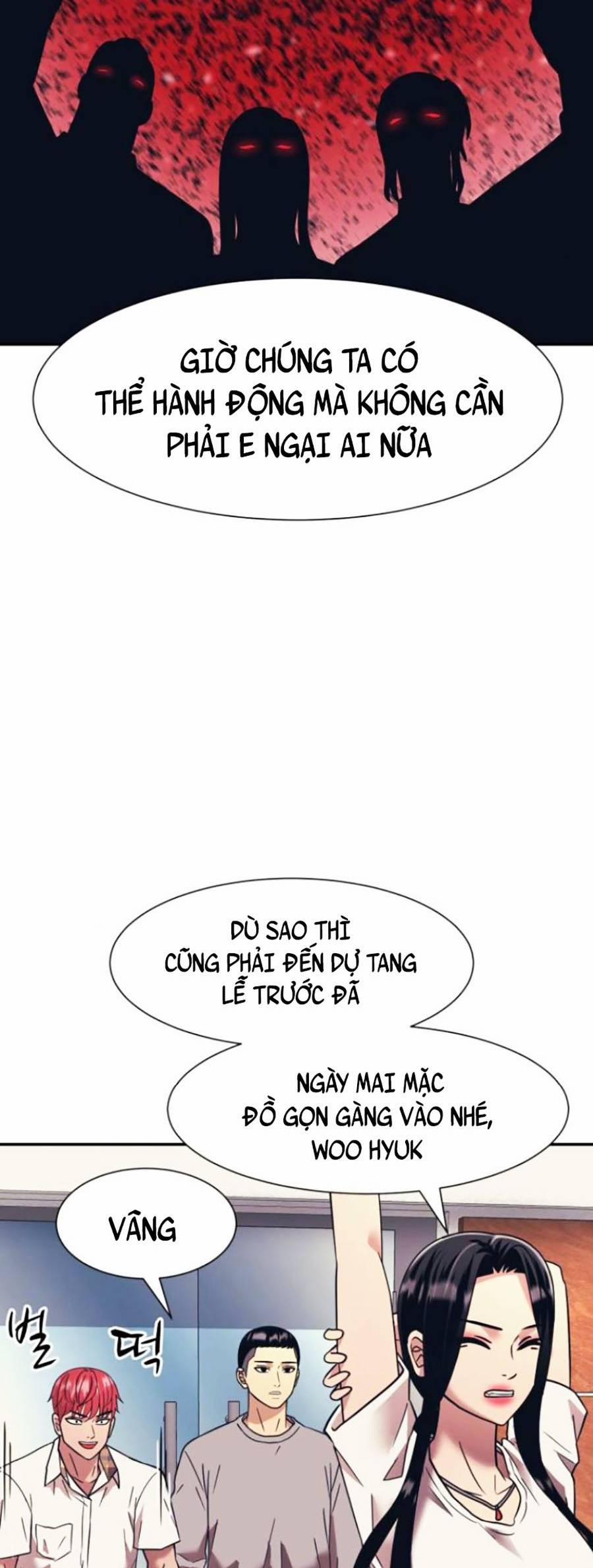 Sóng Ngầm 20 trang 13