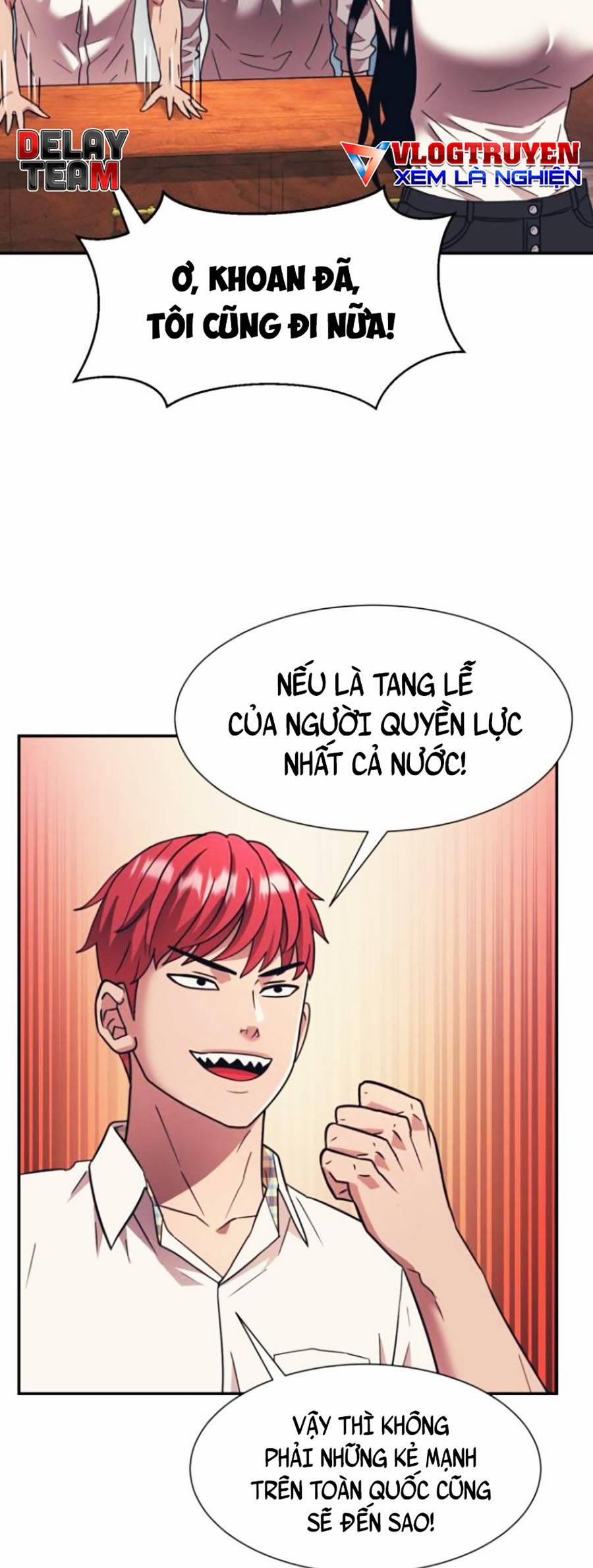 Sóng Ngầm 20 trang 14