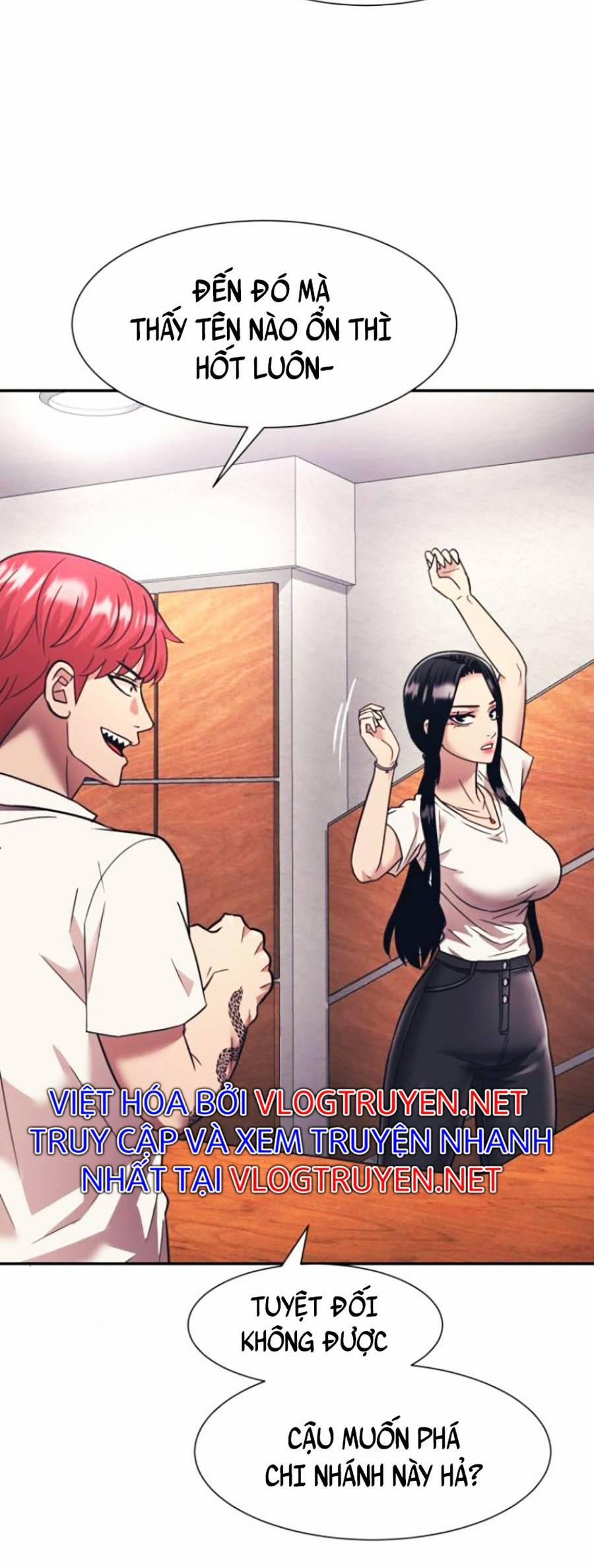 Sóng Ngầm 20 trang 15