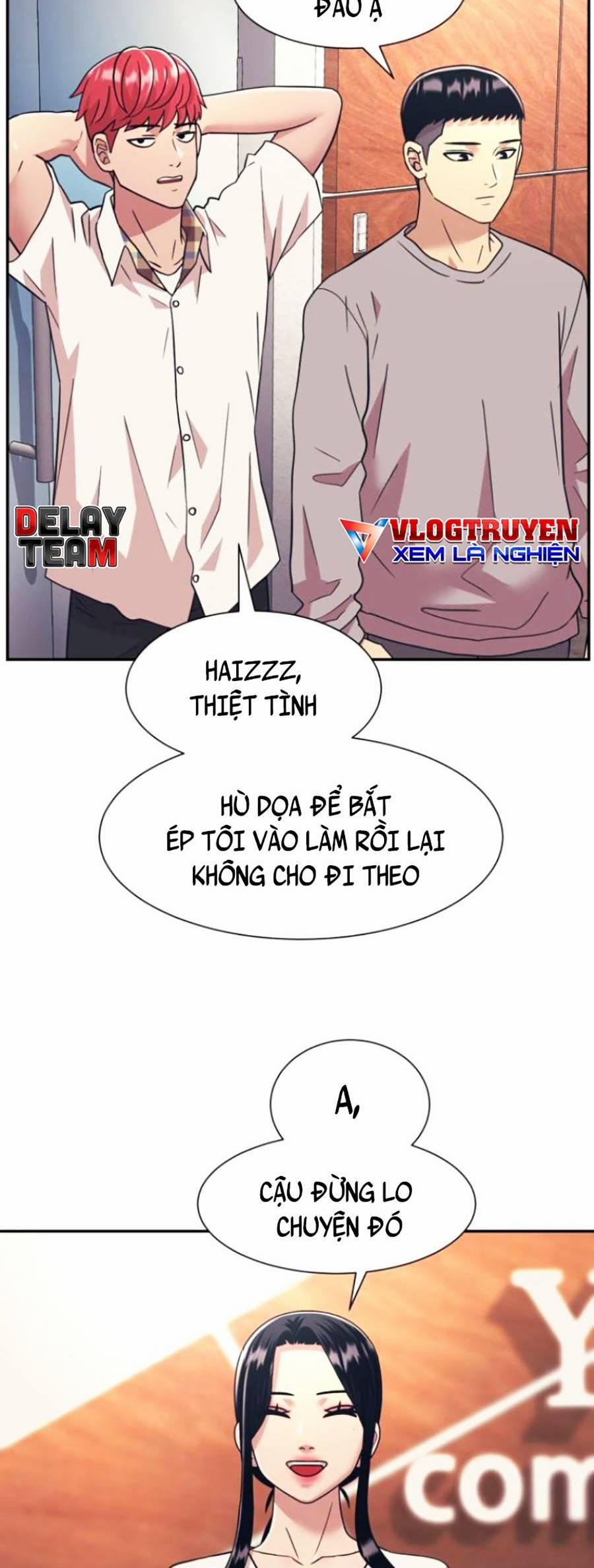 Sóng Ngầm 20 trang 17