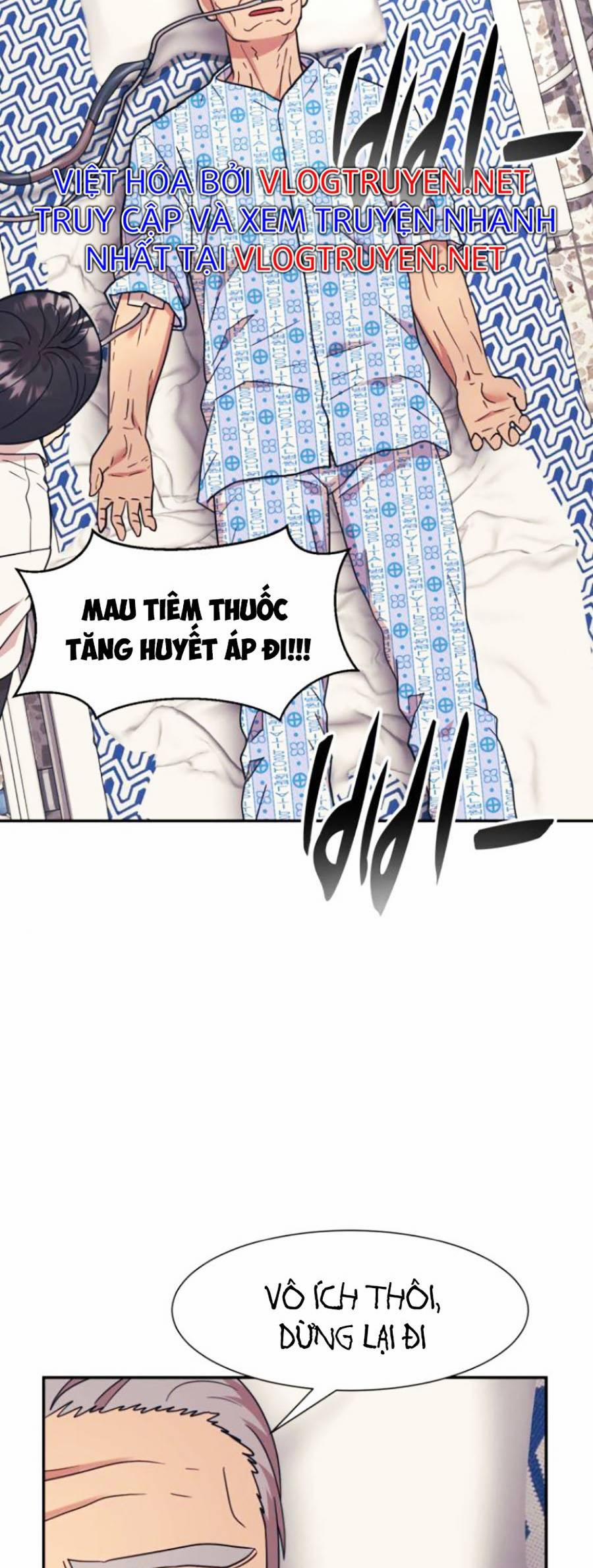 Sóng Ngầm 20 trang 2