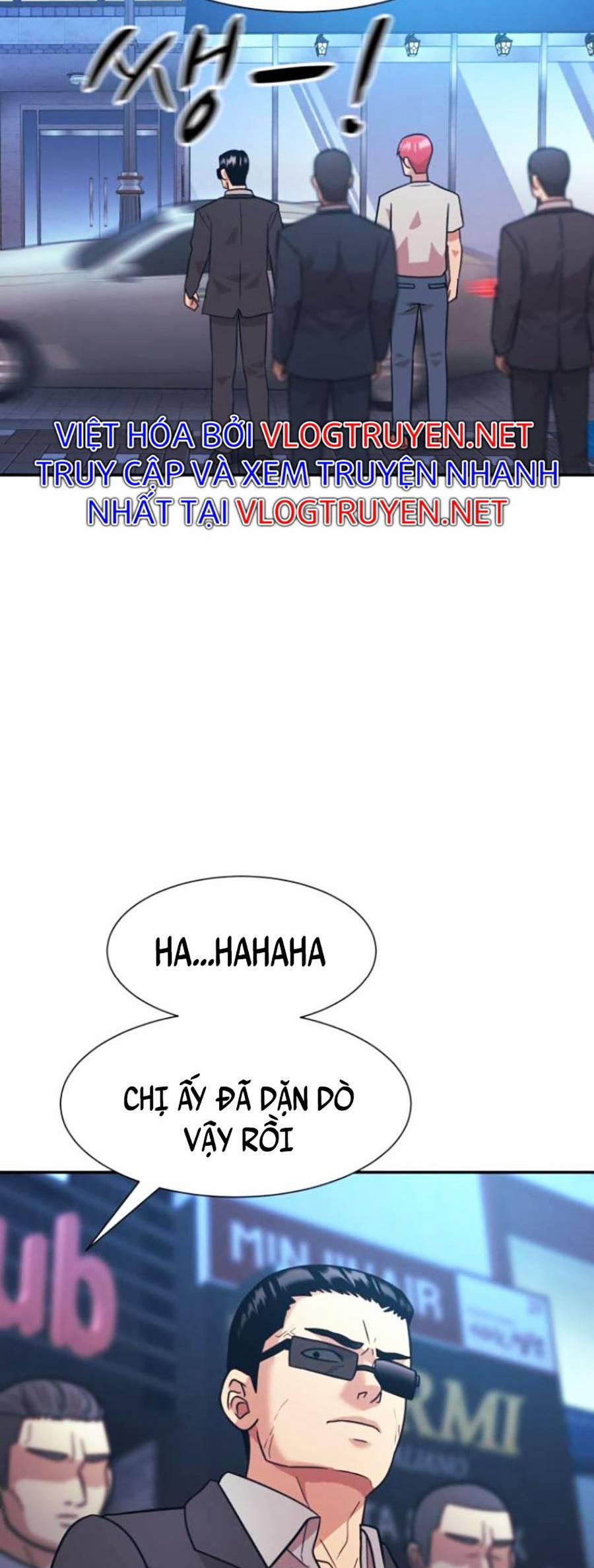 Sóng Ngầm 20 trang 21