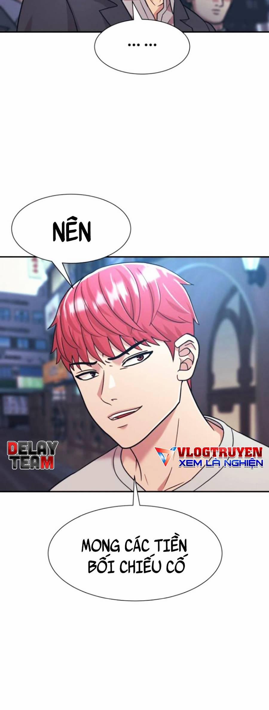 Sóng Ngầm 20 trang 22