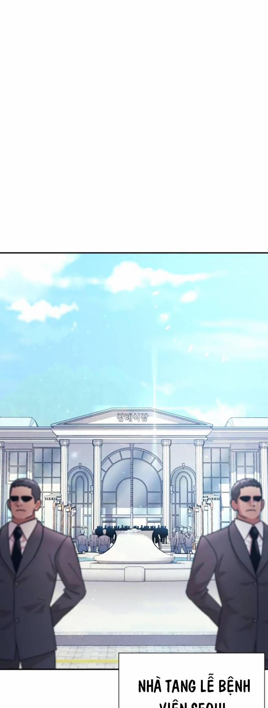 Sóng Ngầm 20 trang 23