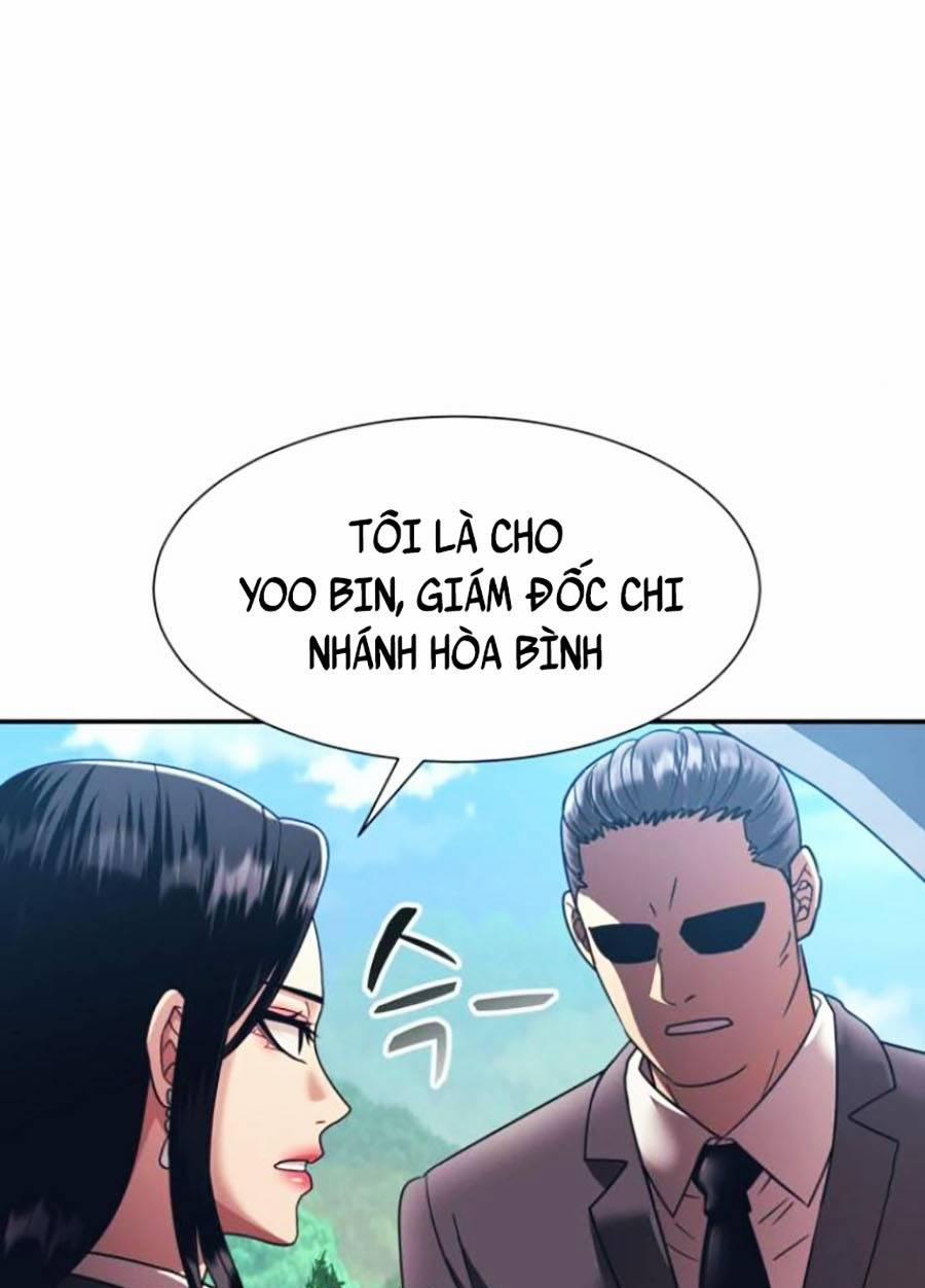 Sóng Ngầm 20 trang 25