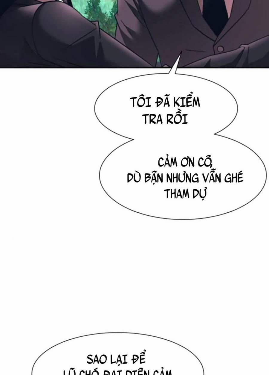 Sóng Ngầm 20 trang 26