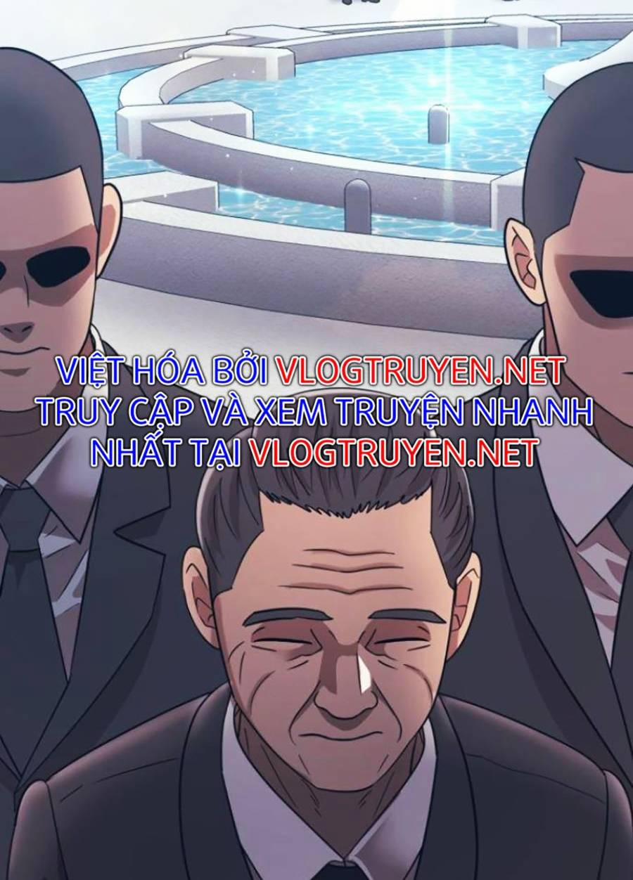 Sóng Ngầm 20 trang 30