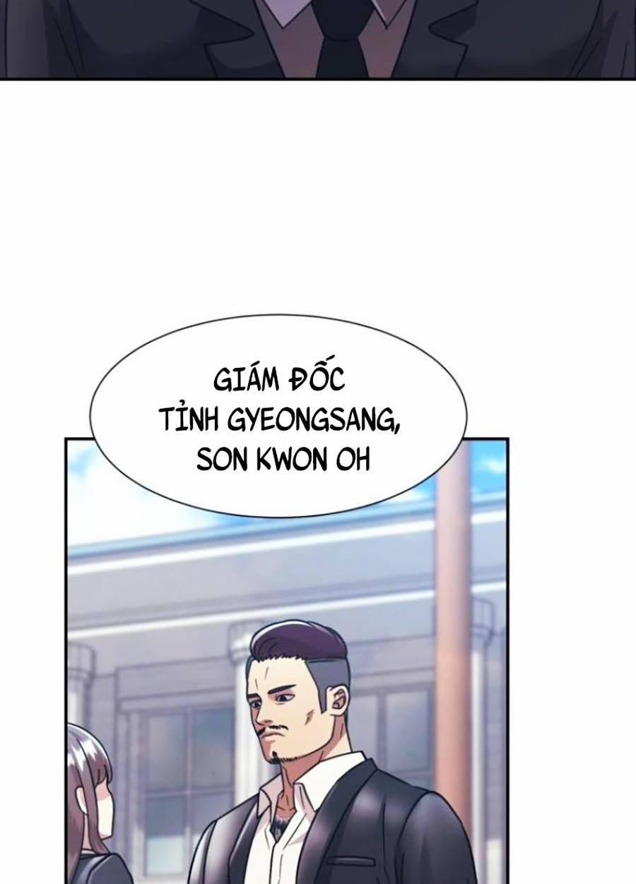 Sóng Ngầm 20 trang 31