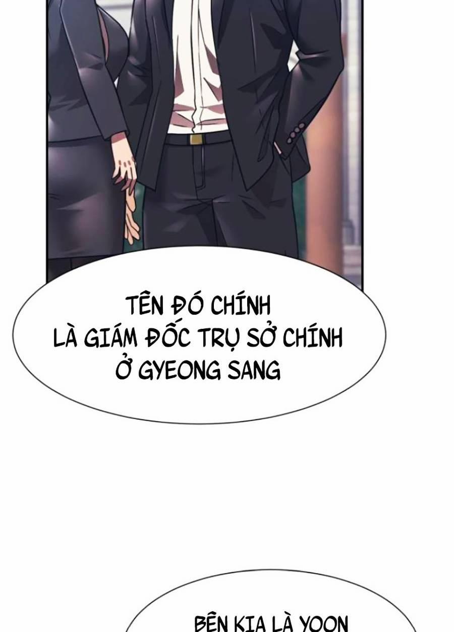 Sóng Ngầm 20 trang 32