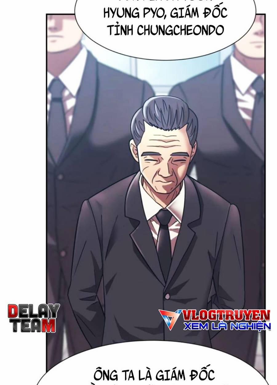 Sóng Ngầm 20 trang 33