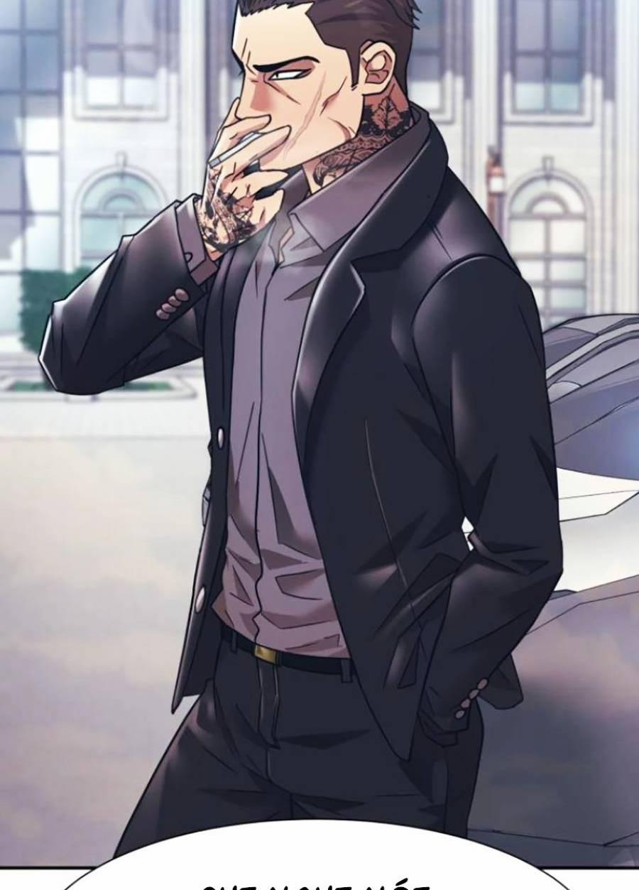 Sóng Ngầm 20 trang 35