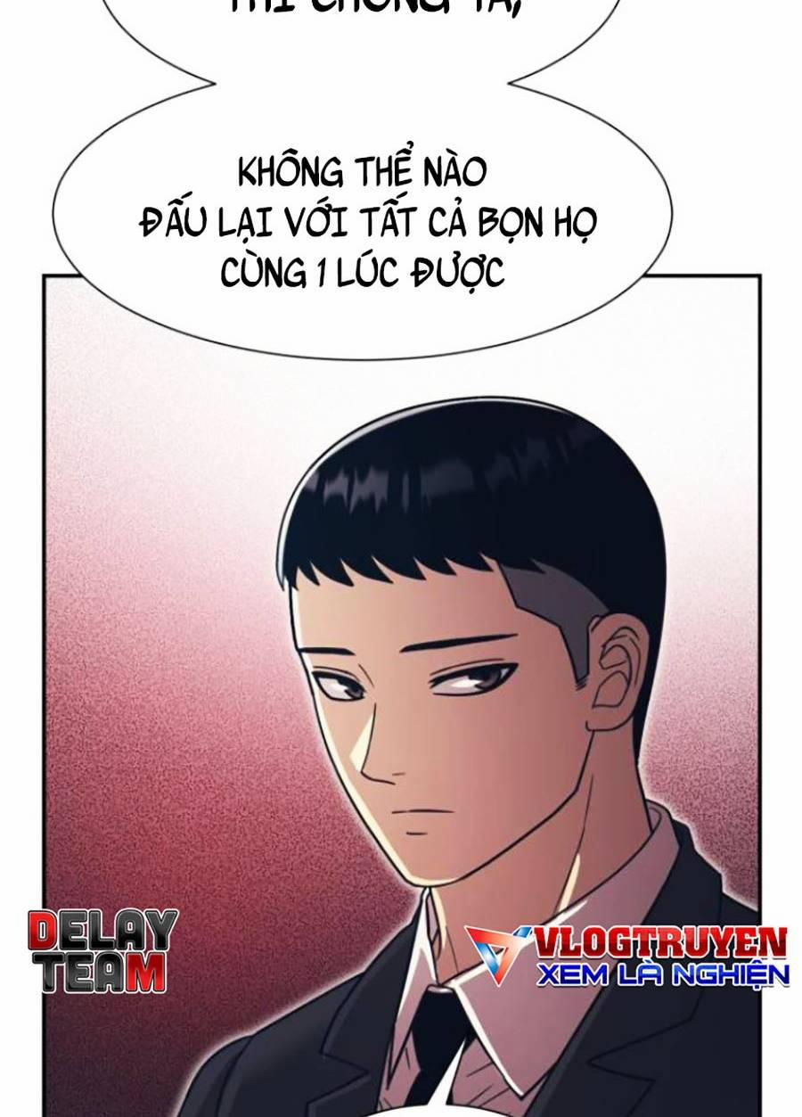 Sóng Ngầm 20 trang 39