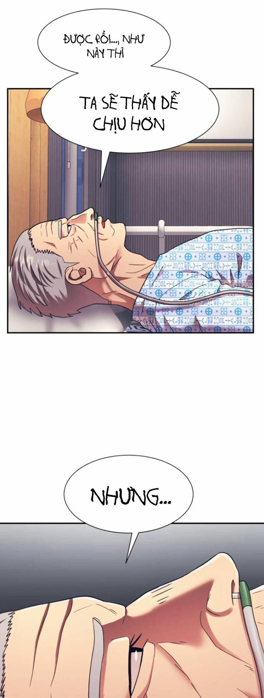 Sóng Ngầm 20 trang 4