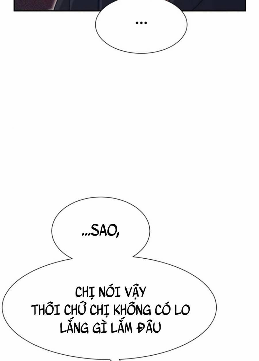 Sóng Ngầm 20 trang 40