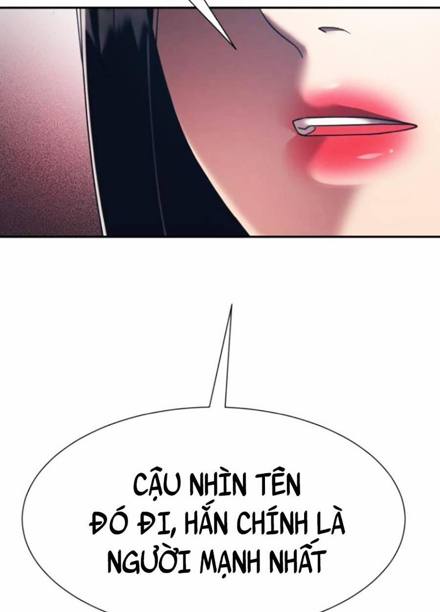 Sóng Ngầm 20 trang 41