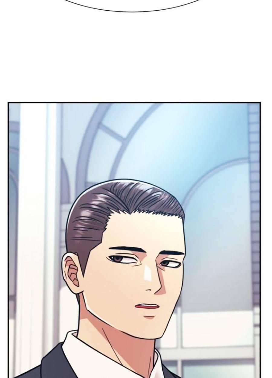 Sóng Ngầm 20 trang 42