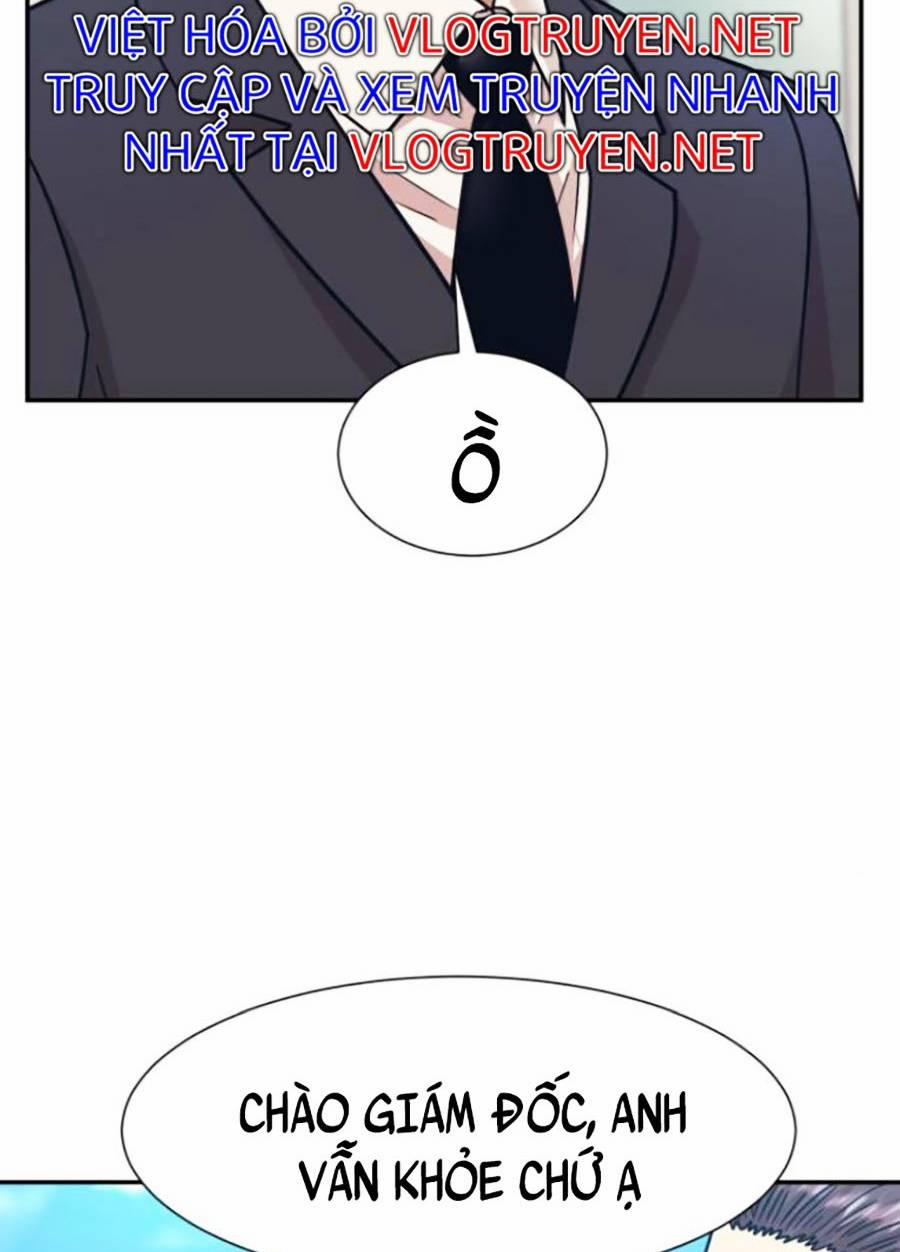 Sóng Ngầm 20 trang 43
