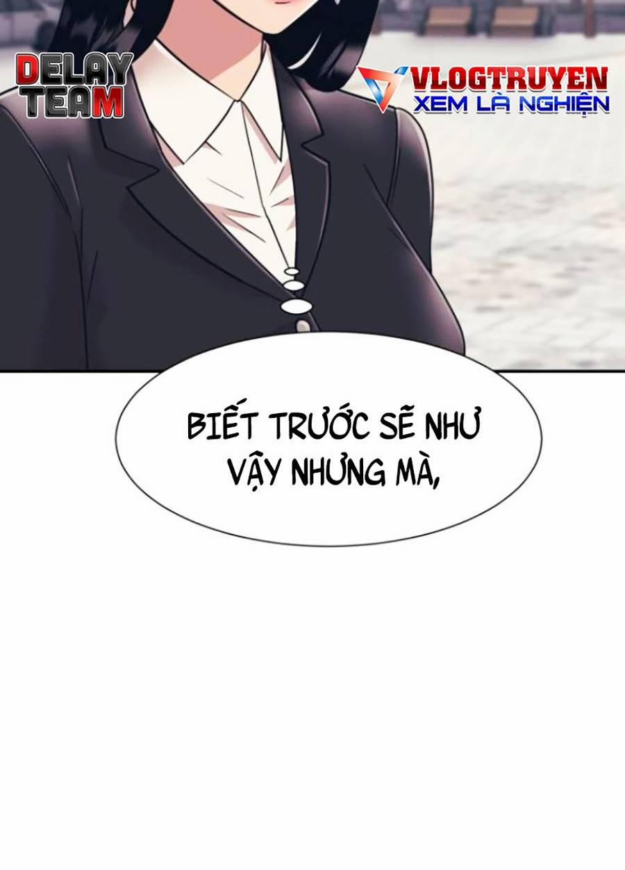 Sóng Ngầm 20 trang 46